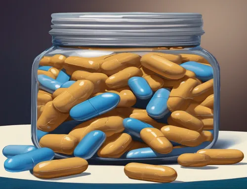 viagra pfizer vente en ligne